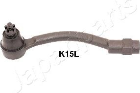 Japanparts TI-K15L