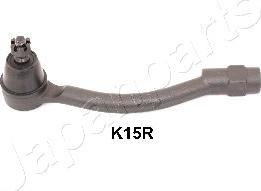 Japanparts TI-K15R