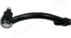 Japanparts TI-K16R - Auto Part