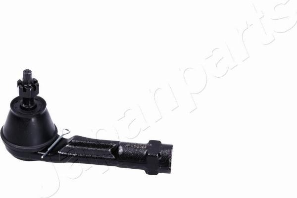 Japanparts TI-K17R