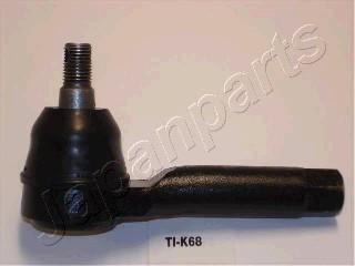 Japanparts TI-K68