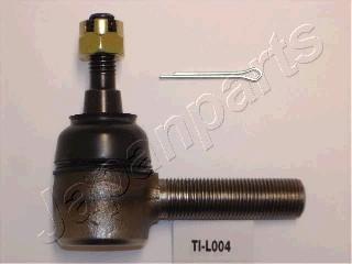 Japanparts TI-L003L - Auto Part
