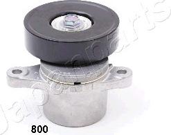 Japanparts TS-800 - Auto Part