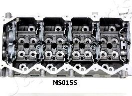Japanparts XX-NS015S