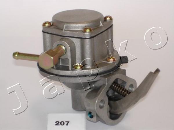 Japko 05207 - Auto Part