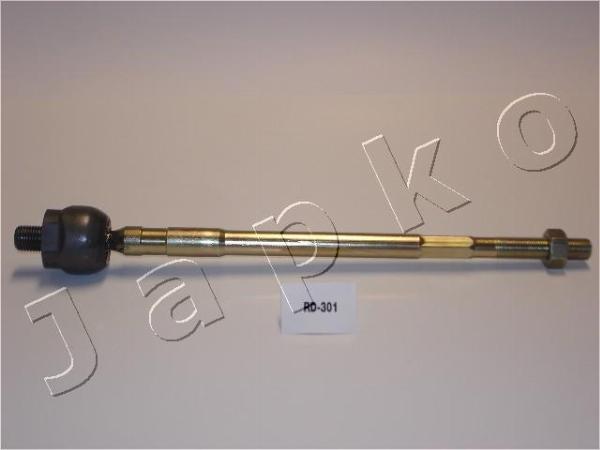 Japko 103301