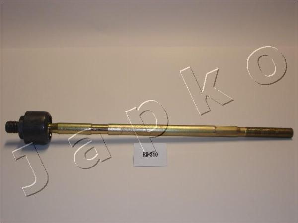 Japko 103310 - Auto Part