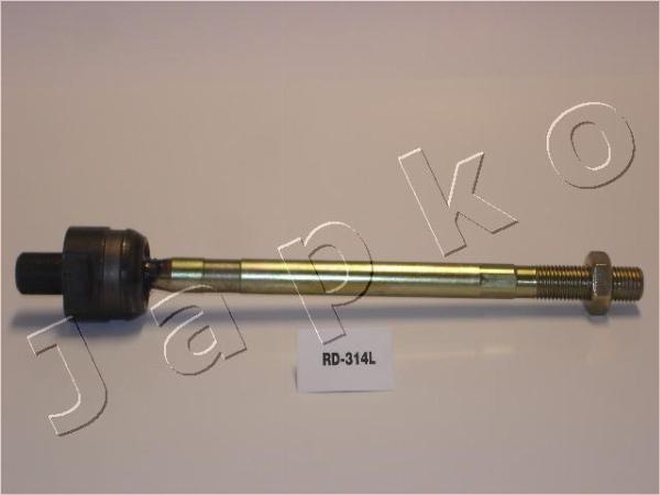 Japko 103314L - Auto Part