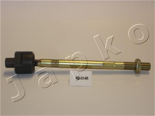 Japko 103314R - Auto Part
