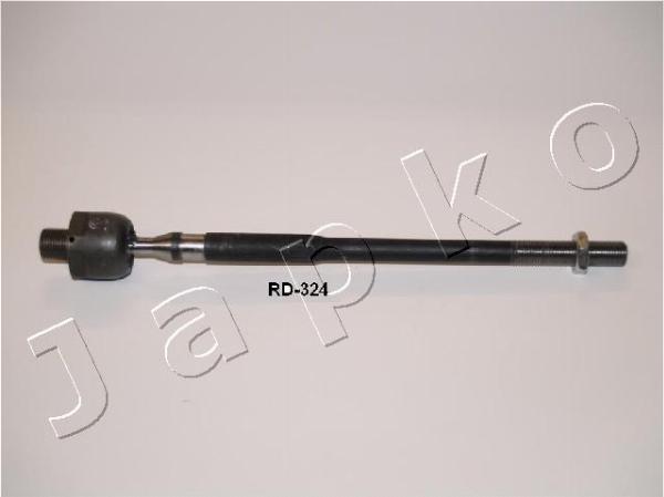 Japko 103324 - Auto Part