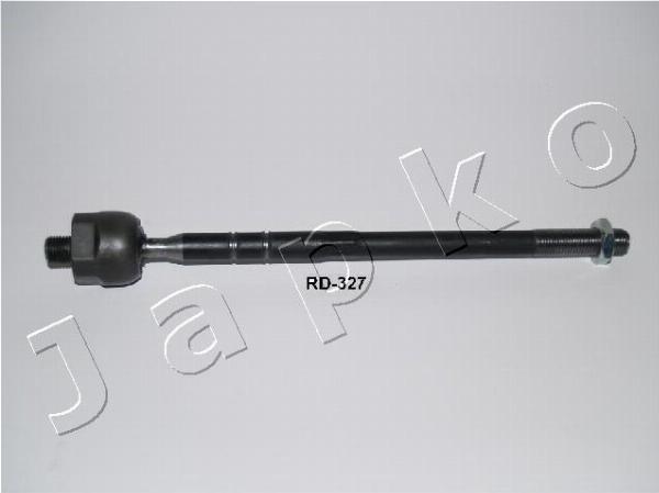 Japko 103327 - Auto Part