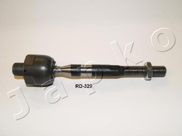 Japko 103329 - Auto Part