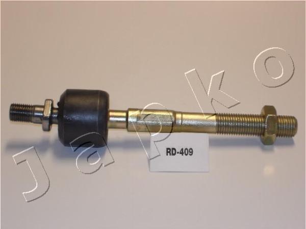 Japko 103409 - Aksiālais šarnīrs, Stūres