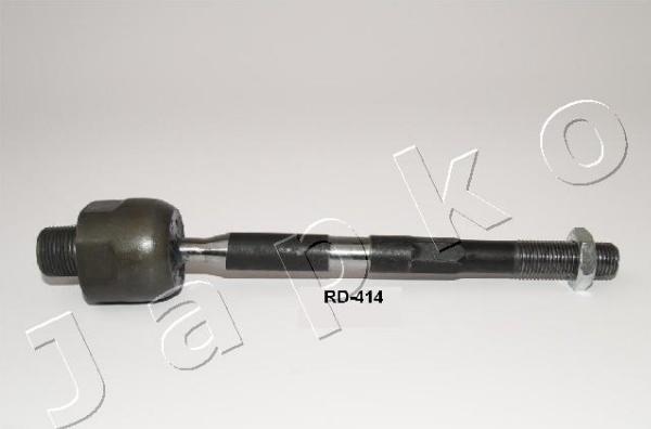 Japko 103414L