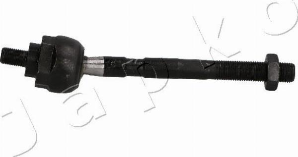 Japko 103499 - Auto Part