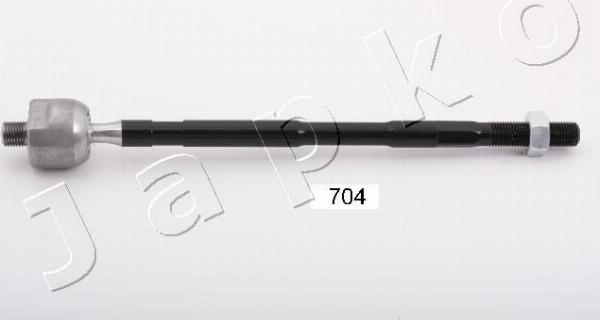 Japko 103704 - Auto Part