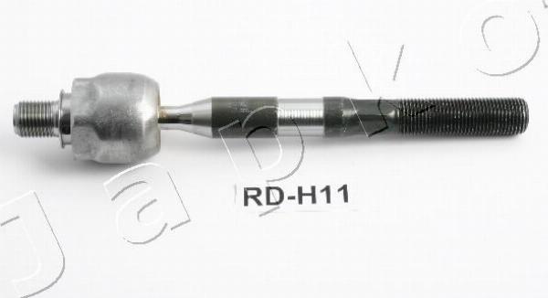 Japko 103H11 - Auto Part