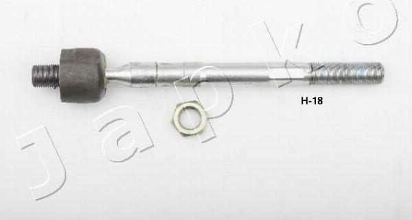 Japko 103H18 - Auto Part