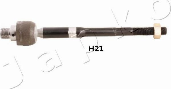 Japko 103H21R - Auto Part