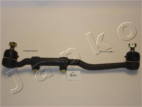 Japko 105115 - Auto Part