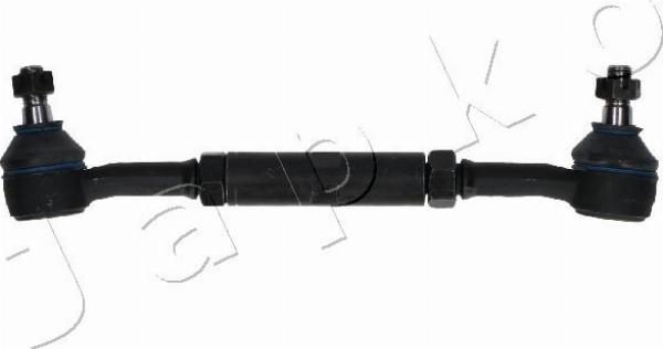 Japko 105116 - Auto Part