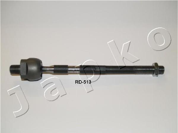 Japko 10513 - Auto Part