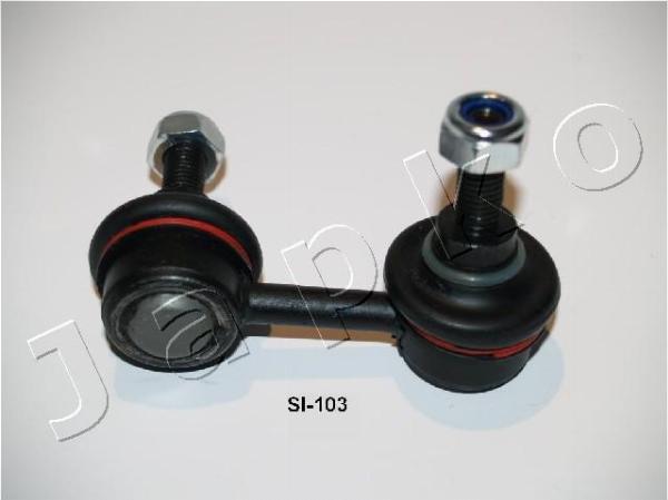 Japko 106103R - Auto Part