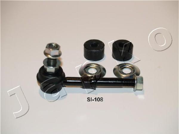 Japko 106108 - Auto Part