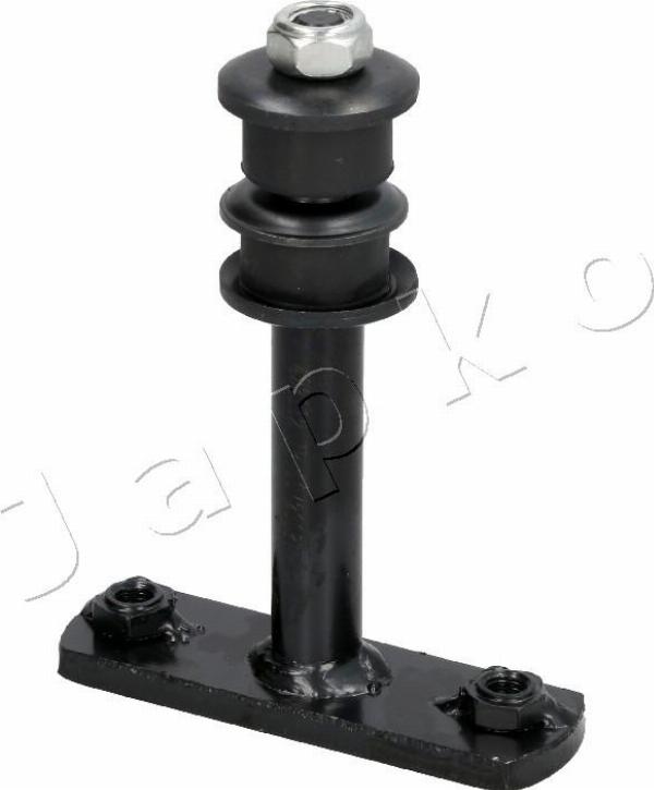 Japko 106538