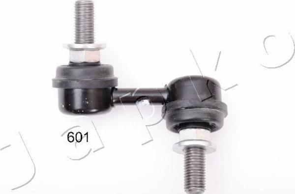 Japko 106601R
