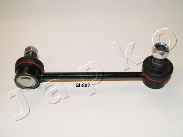 Japko 106801L - Auto Part