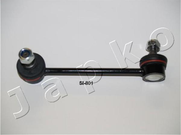 Japko 106801R - Auto Part