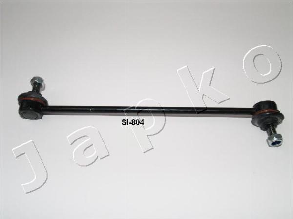 Japko 106804 - Auto Part