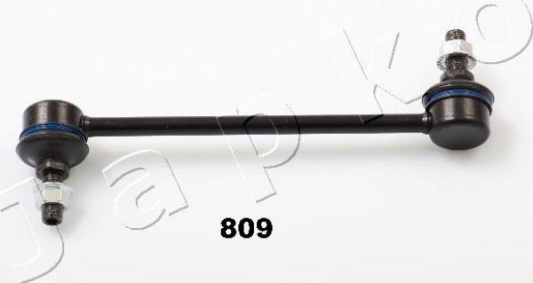 Japko 106809 - Auto Part