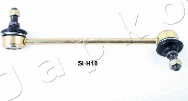 Japko 106H10L - Auto Part