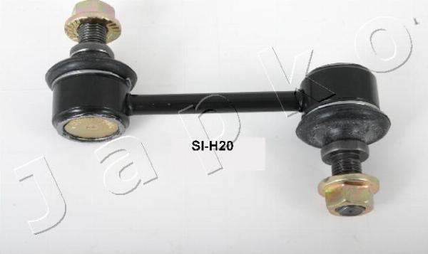 Japko 106H20 - Auto Part