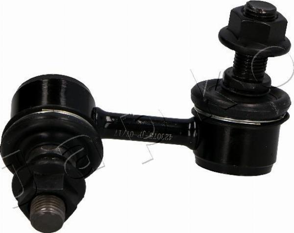 Japko 106H27R - Auto Part
