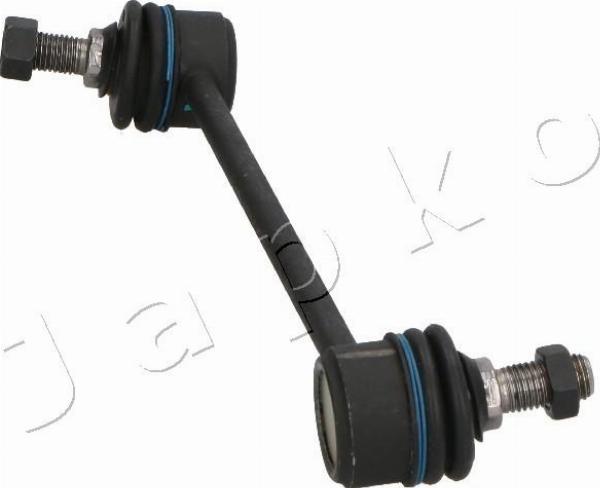 Japko 106K12R - Auto Part