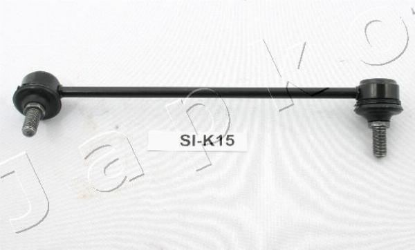 Japko 106K15R - Auto Part