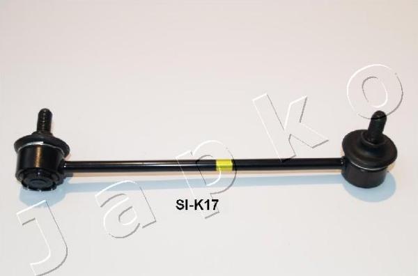 Japko 106K17R