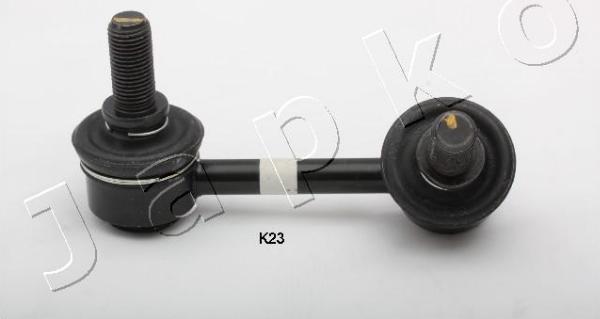 Japko 106K22R - Auto Part