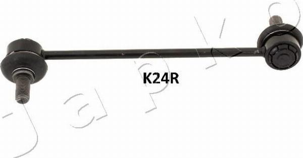 Japko 106K24R - Auto Part