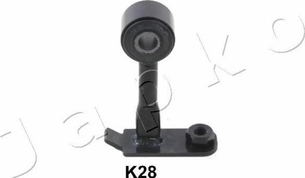 Japko 106K28 - Auto Part
