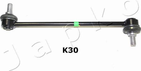 Japko 106K30 - Auto Part
