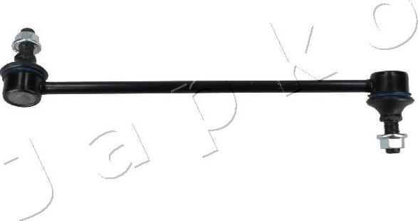 Japko 106K60 - Auto Part