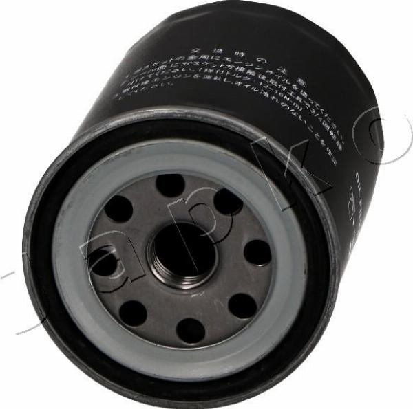 Japko 10901 - Auto Part