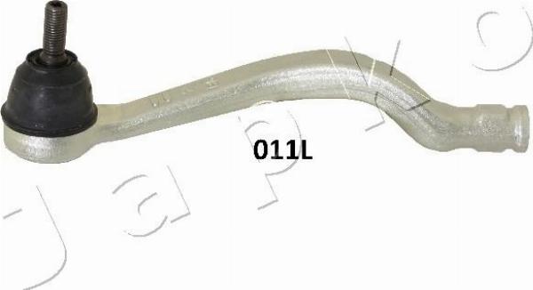 Japko 111011L - Auto Part