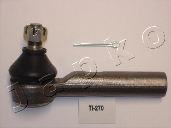 Japko 111270 - Auto Part