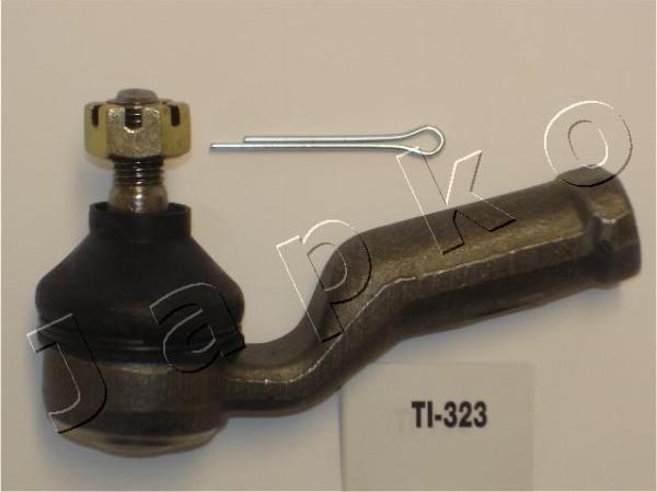 Japko 111323 - Auto Part