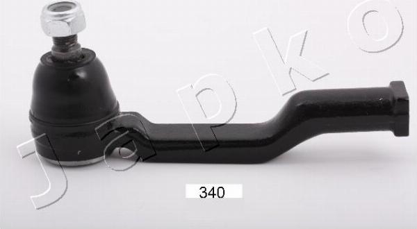Japko 111340 - Auto Part